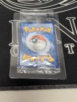 2021 Pokemon TCG 25th Anniversary Celebrations Gold Star Greninja SWSH144 SEALED - Image 4