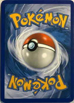 Sableye 48/100 Uncommon Stormfront Pokemon Lightly Played - Image 2