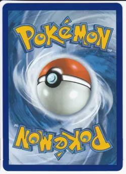 Mega Audino ex 253/217 Ultra Rare ME: Ascended Heroes Pokemon Holo Near Mint - Image 2