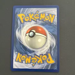 Mega Venusaur ex 003/132 - Mega Evolutions - English - Pokemon TCG - Image 2