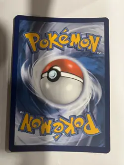 Eevee 052/072 Shining Fates Pokemon Reverse Holo Foil Rare - Image 2