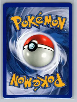 Cubone Jungle #50/64 Common Pokemon Card - Image 2