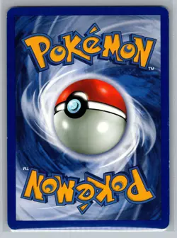 Koga's Kakuna Gym Challenge #047/132 Uncommon Pokemon Card - Image 2