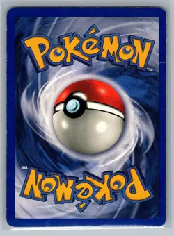 Diglett Base Set (Shadowless) #047/102 Common Pokemon Card - Image 2