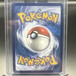 #203 Team Rocket's Wobbuffet SV: Scarlet & Violet Promo Cards 🔥 - Image 2