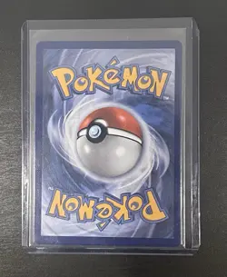 Fezandipiti ex - 288/217 - SIR - Ascended Heroes - Pokemon Card - NM/M - Image 2