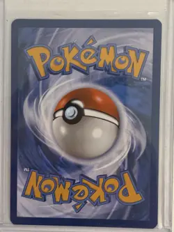 Pokemon Pidgey Reverse Holo SV03 Obsidian Flames 207/197 60 HP Card - Image 3