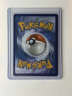 Mega Zygarde ex 104/088 Ultra Rare Perfect Order Pokemon Card - Image 2