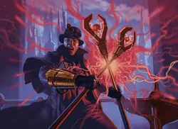Spectacular Showdown - Non-Foil - MKC - 162 | MTG Card - Image 2
