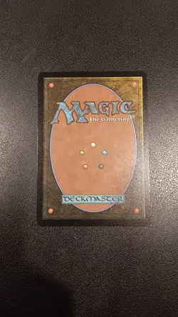 Mox Jasper (Showcase) Tarkir: Dragonstorm Regular Magic The Gathering MTG NM Eng - Image 2