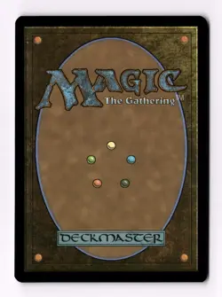 Planar Engineering (Extended Art) (Foil) 340 (R) MTG Secrets of Strixhaven (SOS) - Image 2