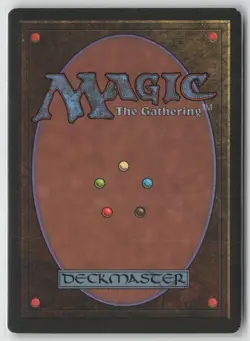 Elvish Spirit Guide Moderately Played 69 Alliances Magic: The Gathering - Image 2