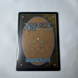 Orcish Bowmasters - NM - MTG The Lord of the Rings: Tales of Middle-earth #103 - Image 2