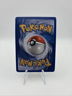 Pokemon Cynthia's Feelings 131/146 Miscellaneous Cosmos Holo Trainer English LP - Image 2