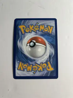 Miraidon #013 SV: Scarlet & Violet Promo Cards Pokemon - Image 2