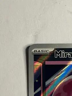 Miraidon #013 SV: Scarlet & Violet Promo Cards Pokemon - Image 3