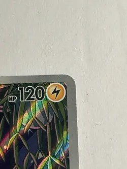 Miraidon #013 SV: Scarlet & Violet Promo Cards Pokemon - Image 4