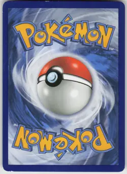 Pokemon TCG Counter Energy (Secret) Secret Rare SM - Crimson Invasion 122/111 - Image 2