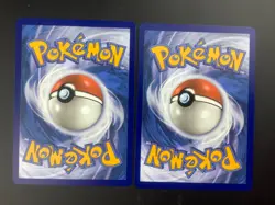 Pokemon TCG Mareep GG34/GG70 Crown Zenith: Galarian Gallery Holo Rare - Image 2