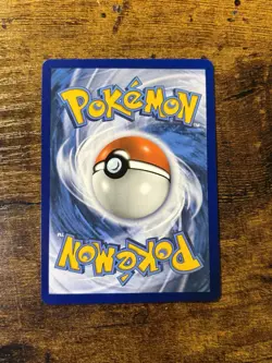 Pokemon TCG Cynthia's Ambition GG60 Crown Zenith Trainer Gallery Card - Image 2