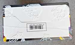 Pokemon Mega Evolution Booster Box, Sealed, 36-Pack - Image 5