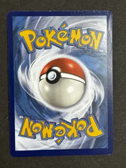 Gardevoir TG05/TG30 Astral Radiance Trainer Gallery Illustration Pokemon TCG LP - Image 2