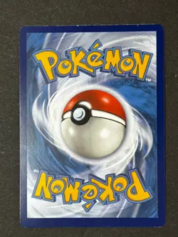 Gardevoir TG05/TG30 Astral Radiance Trainer Gallery Illustration Pokemon TCG LP - Image 3