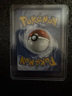 Carte Pokemon Elige 250/193 FA EV02 Evolutions A Paldea NEUF FR - Image 2