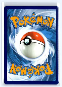 Giacomo 267/193 Special Illustration Rare Paldea Evolved Pokemon Holo NM - Image 2