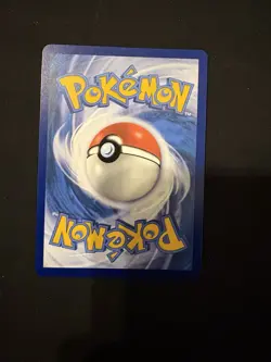 Wiglett 206/198 Sv01: Scarlet & Violet Base Set Full Art Holo Pokemon - Image 2