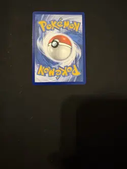 Wiglett 206/198 Sv01: Scarlet & Violet Base Set Full Art Holo Pokemon - Image 3