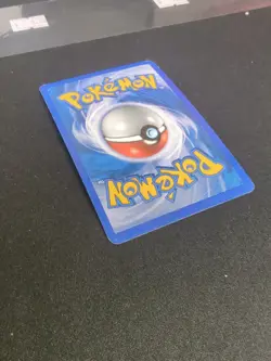 POKEMON Cynthias Feelings 131/146 Cosmos Holofoil 131/146 Promo LP - Image 5