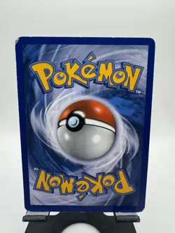Togekiss 104/135 Holo Rare Plasma Storm 2012 Pokemon Card - Image 2