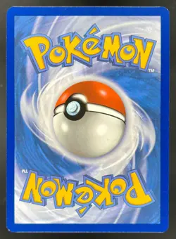 2025 Pokemon SV Prismatic Evolutions - PRE EN #180/131 Terapagos ex - Image 2