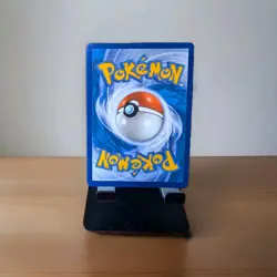Pokemon Perfect Order Poke Pad 113/088 Full Art Holo Rare Pokemon Card TCG - Image 2