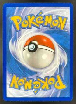 2025 Pokemon SV Prismatic Evolutions - PRE EN #145/131 Teal Mask Ogerpon ex - Image 2