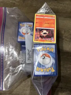8 Lb Pounds Of Pokemon Card Bulk Lot - Modern Era No Energy Non Holos Only - Image 2