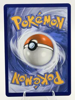 Pokemon Duraludon v Alternate Full Art Holo Card 198/203 SWSH07 Evolving Skies - Image 5