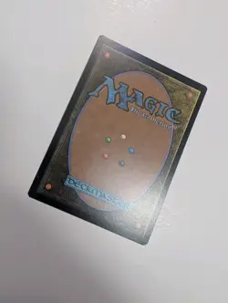 MTG - Acquired Mutation - Fallout (PIP) NM/M Condition - Image 3