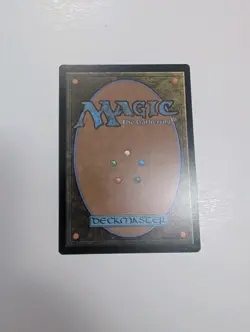 MTG - Acquired Mutation - Fallout (PIP) NM/M Condition - Image 4