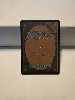 Redirect Lightning Avatar: The Last Airbender Regular MTG 0151 - Image 2