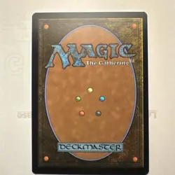 MTG - SLD - Freya, Queen of the Valkyries #2215 - Near Mint Regular - Image 2