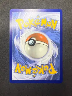 Rabsca ex 025/182 | Destined Rivals Holo | Pokemon Card | NM/M 2 - Image 2