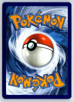 BEEDRILL 015/165 RARE 151 POKEMON REVERSE HOLO NM - Image 2