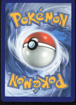 Carte Pokemon Fortifiant Obscur 139/189 Astres Radieux Francais - Image 2
