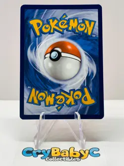 Pokemon Amulet of Hope 162/191 Surging Sparks Scarlet & Violet ACE SPEC Rare - Image 3