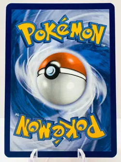 Pokemon Amulet of Hope 162/191 Surging Sparks Scarlet & Violet ACE SPEC Rare - Image 4