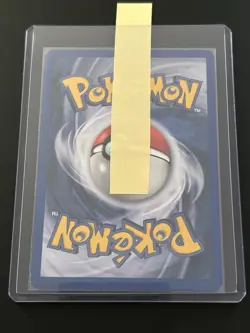 DRATTAK 14/113 BLOC EX ESPECES DELTA POKEMON FR HOLO - Image 2