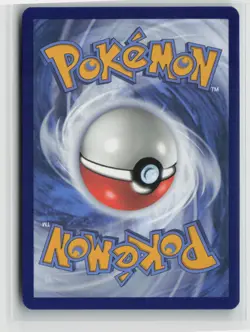 Mimikyu - 075 Pokemon SV: Scarlet & Violet Promo Cards Promo NM - Image 2