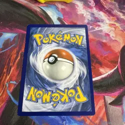 Eevee 101/149 - Sun & Moon - Common Reverse Holo Pokemon Card - NM - Image 5
